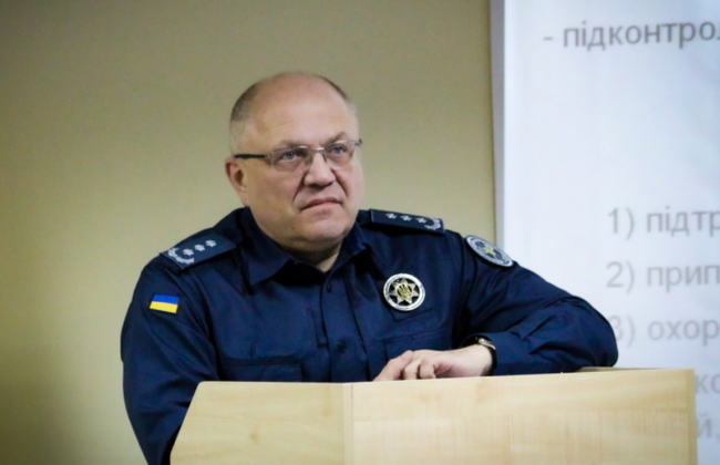 Пляшка віскі та $30 тисяч для керівництва Державної судової адміністрації – новий корупційний скандал навколо ДСА