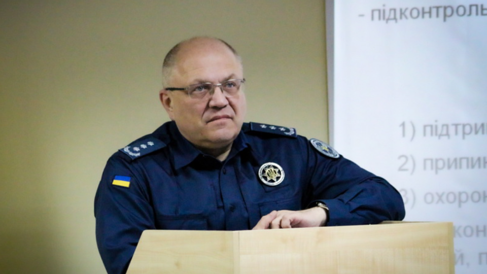Пляшка віскі та $30 тисяч для керівництва Державної судової адміністрації – новий корупційний скандал навколо ДСА
