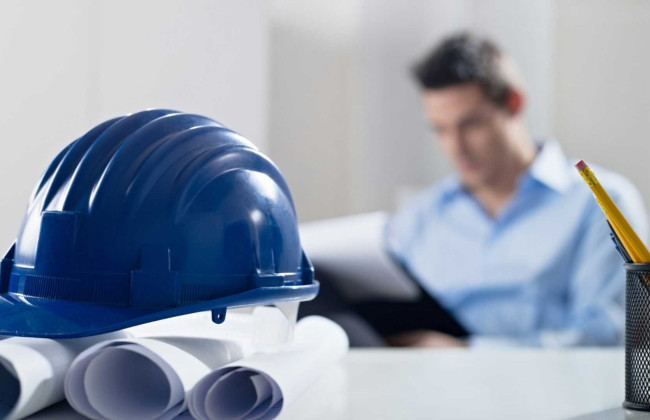 В Гоструда разъяснили, какие обязанности имеет работник по соблюдению правил охраны труда