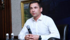 Привласнення понад 58 млн грн Укренерго — справу ексзаступника голови Харківської облради Скоробогача передали до суду