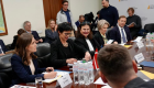 В Єврокомісії вважають, що Україна може далі проводити реформи, не чекаючи офіційних кроків від ЄС щодо вступу