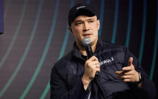 В «Дії» украинцев будут уведомлять, кто и с какой целью просматривает их данные в реестрах — Михаил Федоров