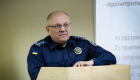 Пляшка віскі та $30 тисяч для керівництва Державної судової адміністрації – новий корупційний скандал навколо ДСА