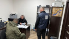 В Ивано-Франковской области лесничий устроил смертельное ДТП в состоянии алкогольного опьянения, фото