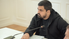 «Руський реп» у Києві ніхто не толеруватиме — Ткаченко про спробу організувати концерт реперів у столиці