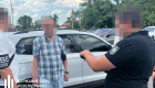 В Днепропетровской области будут судить бывшего руководителя больницы, который требовал $4 тысячи у раненого военного