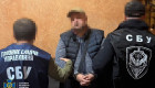 Юрий Бучацкий, которого задержала СБУ, не использовал свое служебное положение для противоправной деятельности – Минюст