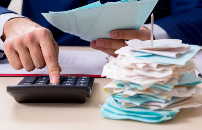 Налоговая объяснила: когда религиозные организации платят земельный налог