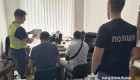 У Києві судитимуть підприємця та агронома КП, які привласнили 1,2 млн гривень на фіктивних поставках дерев