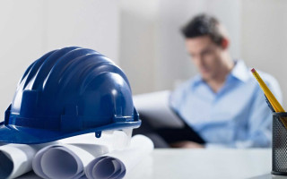 В Гоструда разъяснили, какие обязанности имеет работник по соблюдению правил охраны труда