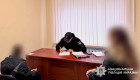 В Киевской области полиция заинтересовалась видео с малолетними «зачеперами»