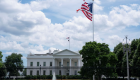 В США готовятся к массовым сокращениям в федеральных агентствах из-за шатдауна — CNN