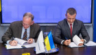 Міжнародні партнери фінансують зарплати чиновників, але поки не згодилися фінансувати зарплати військових – чи може скорочення окладів посадовців до 80 тисяч забезпечити збільшення зарплат військових