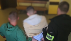 Підлітками, які побили та поголили українця у Вроцлаві, виявились громадяни України