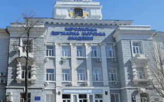 Верховный Суд поставил точку в трудовом споре по сокращению в морской академии — подробности дела