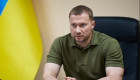 В Верховной Раде зарегистрировали проект об увольнении с должности главы АМКУ Павла Кириленко