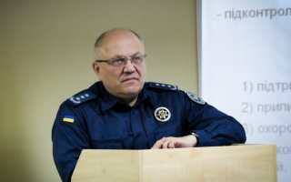 Бутылка виски и $30 тысяч для руководства Государственной судебной администрации – новый коррупционный скандал вокруг ГСА