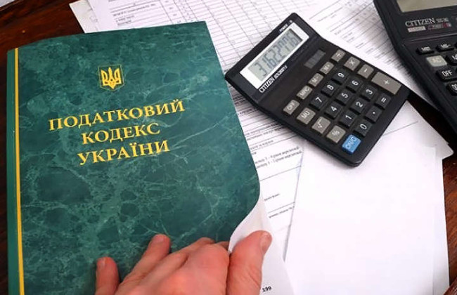 Суд подтвердил штраф 790 тысяч гривен за незаконную реализацию топлилво — детали дела