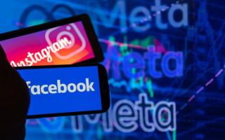 У Нідерландах суд зобов’язав Meta змінити налаштування стрічки Facebook та Instagram