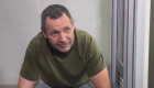 Подозреваемый в убийстве Андрея Парубия Михаил Сцельников действовал по заказу спецслужб РФ — СБУ