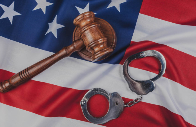 В Теннесси впервые за более чем 200 лет казнят женщину за жестокое убийство — она убила девушку и вырезала на ее теле пентаграмму