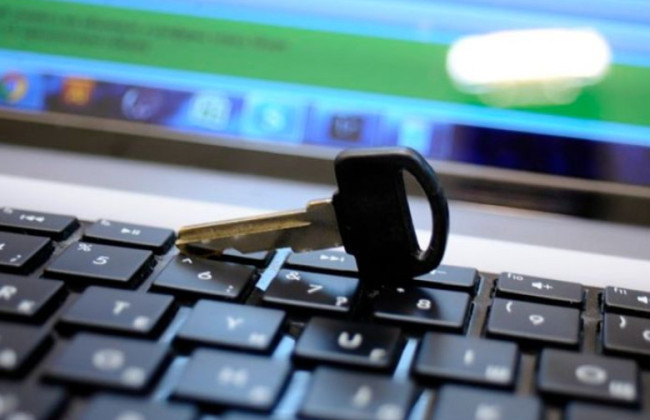 Как получить квалифицированные электронные доверительные услуги — пошаговая инструкция