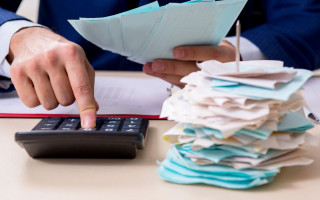 Налоговая объяснила: когда религиозные организации платят земельный налог