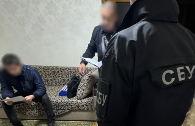 В Сумской области будут судить медика, который «нашел» у ребенка уклониста «тяжелое заболевание»