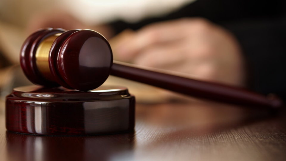 У Львові судитимуть лікарів, які ставили фіктивні діагнози ухилянтам за 5-15 тисяч доларів