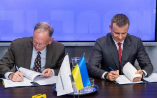 Международные партнеры финансируют зарплаты чиновников, но пока не согласились финансировать зарплаты военных – может ли сокращение окладов должностных лиц до 80 тысяч обеспечить увеличение зарплат военных