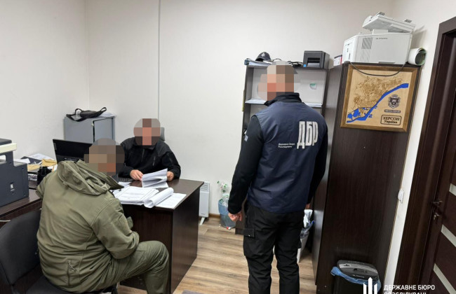 На Івано-Франківщині лісничий влаштував смертельну ДТП у стані алкогольного сп’яніння, фото