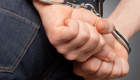 В Хмельницкой области молодой человек выдавал себя за бойца ВСУ и обманул девушку более чем на 670 тысяч гривен