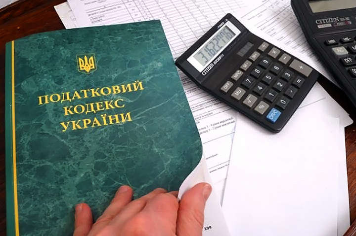 Суд подтвердил штраф 790 тысяч гривен за незаконную реализацию топлилво — детали дела