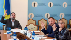 Дополнительная потребность на Украинский культурный фонд – 589 млн грн, на поддержку кино – 1,32 млрд – комитет составил предложения к проекту бюджета