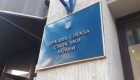 В Украине упала средняя зарплата на 588 гривен — где платят больше, а где меньше