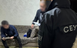 В Сумской области будут судить медика, который «нашел» у ребенка уклониста «тяжелое заболевание»