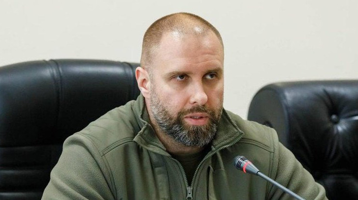 Олег Синегубов сообщил, когда в Харькове начнут отопительный сезон