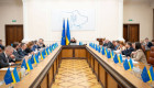 Уряд обмежив доступ до даних про підприємства ОПК з публічних реєстрів