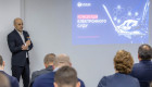 Сколько будет стоить новая ЕСИКС — в ГСА сообщили о стоимости проекта, рассчитанного до 2029 года