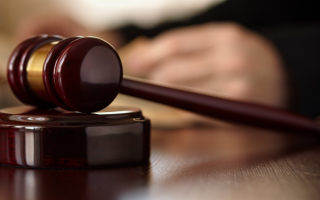 Во Львове будут судить врачей, которые ставили фиктивные диагнозы уклонистам за 5–15 тысяч долларов