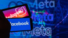 У Нідерландах суд зобов’язав Meta змінити налаштування стрічки Facebook та Instagram