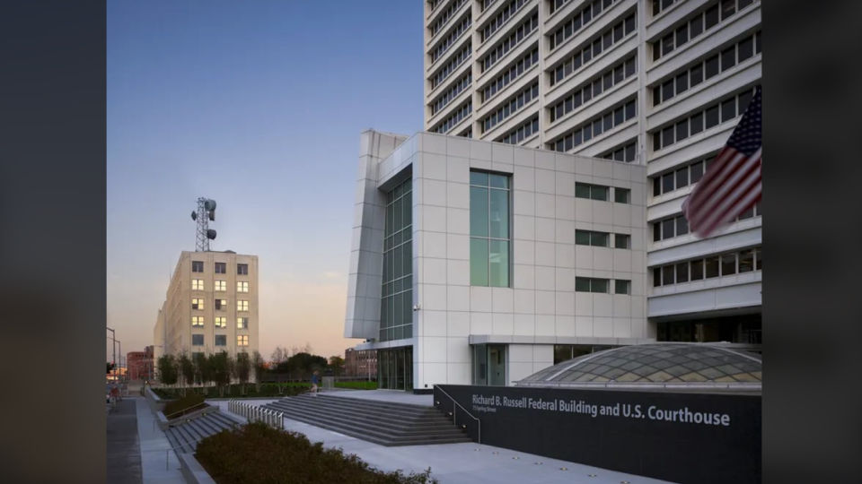 В США адвокатку по делу известного комика обвинили в использовании вымышленных ссылок, созданных ИИ