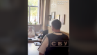 Директор предприятия из Черниговской области фиктивно оформляла знакомых мужчин «на работу», чтобы они избежали мобилизации