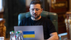 Российские бизнесмены, ВПК и нефтяной сектор – Зеленский подписал три новых санкционных указа