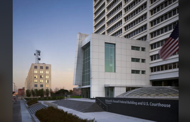 В США адвокатку по делу известного комика обвинили в использовании вымышленных ссылок, созданных ИИ