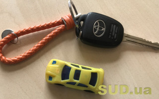 Автогражданка при смене владельца автомобиля — что нужно знать продавцу и покупателю