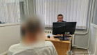 В Сумской области будут судить злоумышленника, который обманул людей почти на 100 тысяч гривен