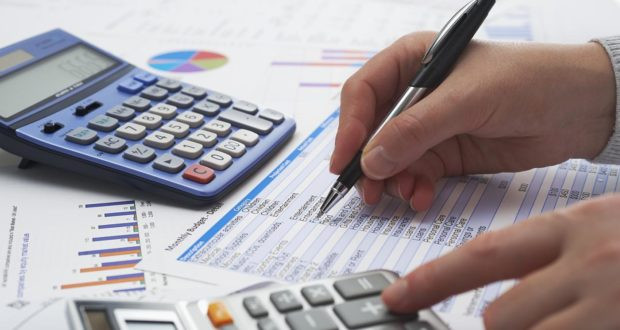 Порушення строків сплати податків з вини банку — які дії платника