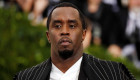 Скандал в шоу-бизнесе: рэпер P Diddy получил более 4 лет тюрьмы
