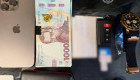 У Харкові викрили «цілителів», які через телеефіри з «ясновидцями» ошукали людей на 6 млн гривень
